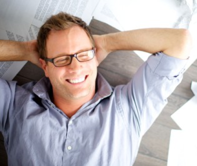 How to Pay Less in Taxes | Common Financial Sense