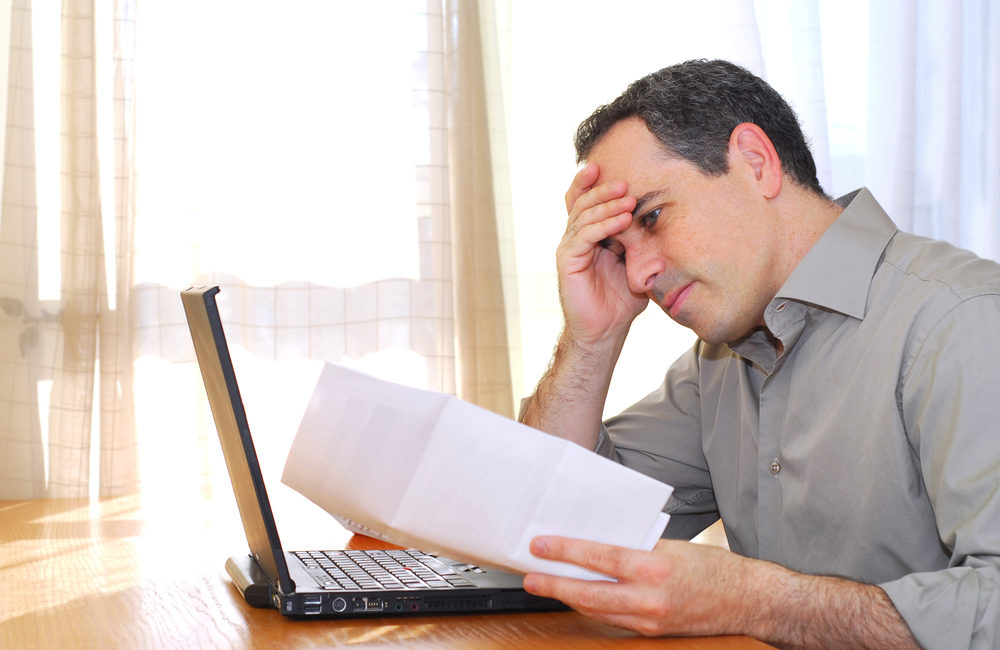 Mutual Fund Costs | Common Financial Sense