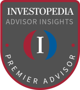 Investopedia
