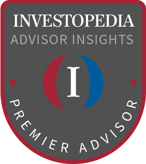 Investopedia