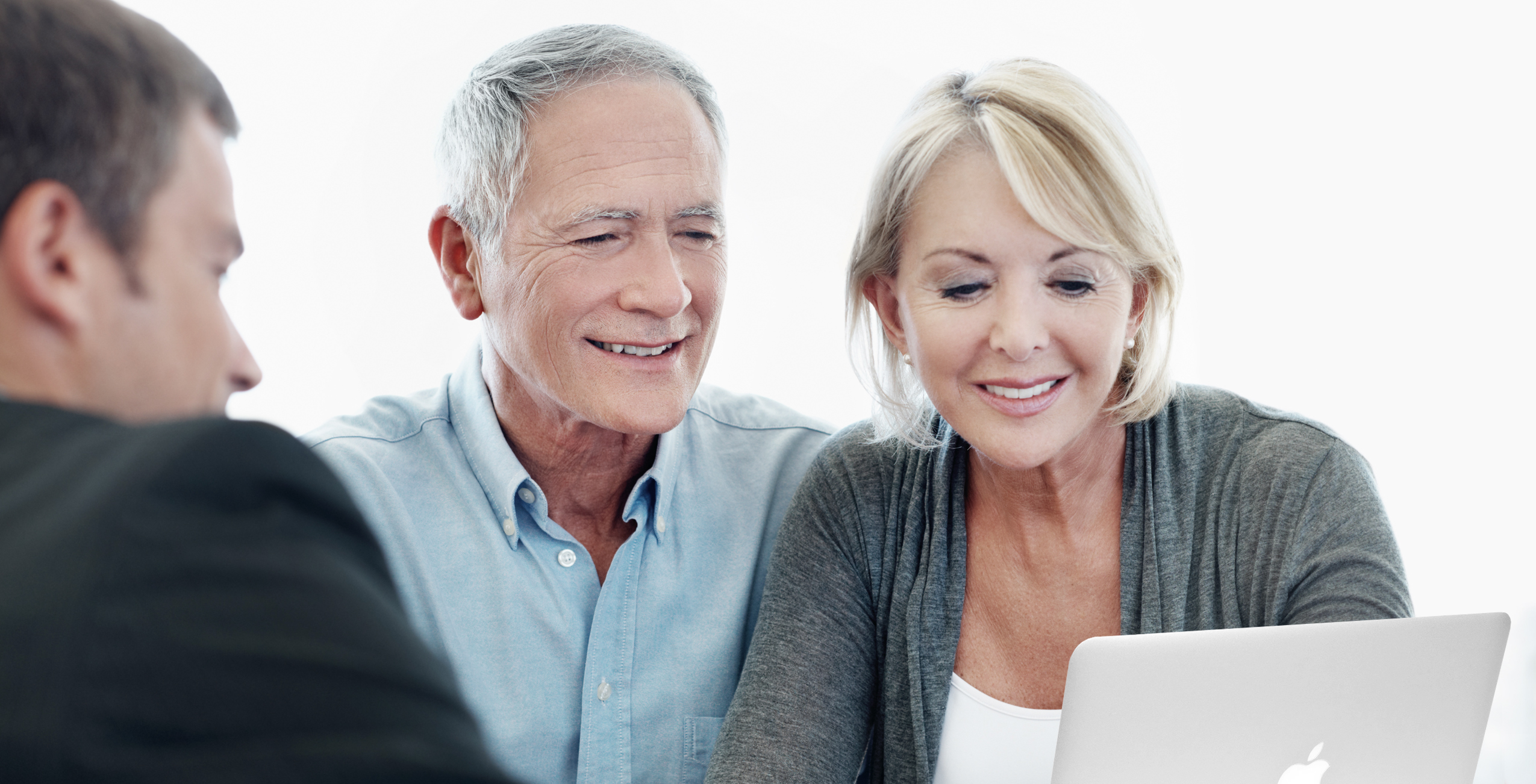 Retirement planning for physicians