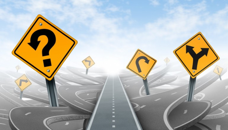 What's the Deal with Annuities