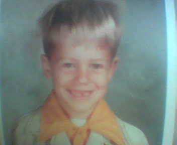 YoungStud