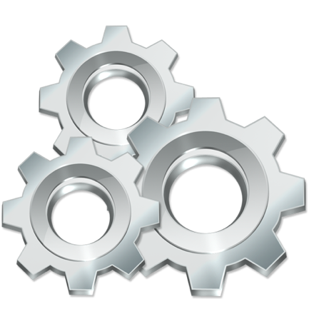 Gears
