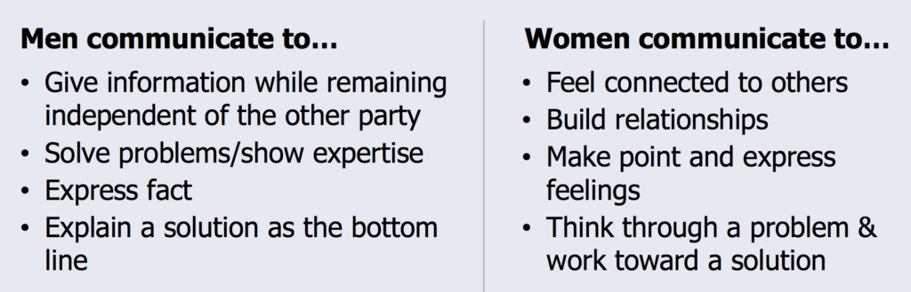Women10