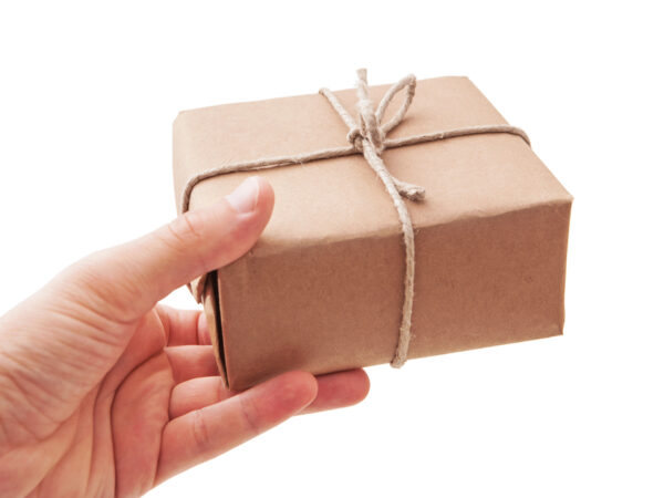 Gift Giving