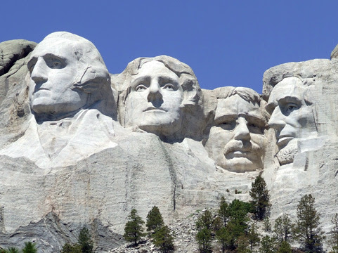 Presidents