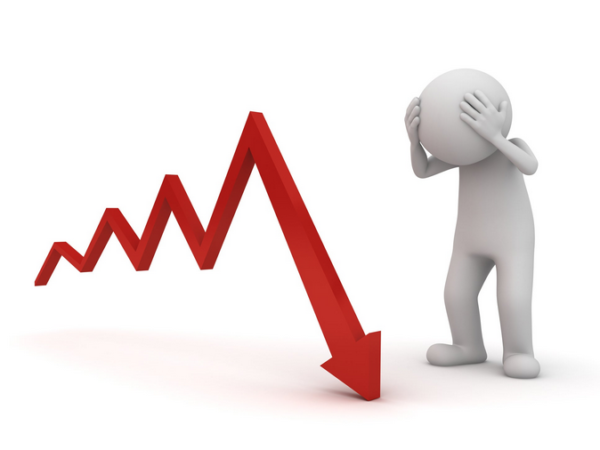 Stock Market Crash