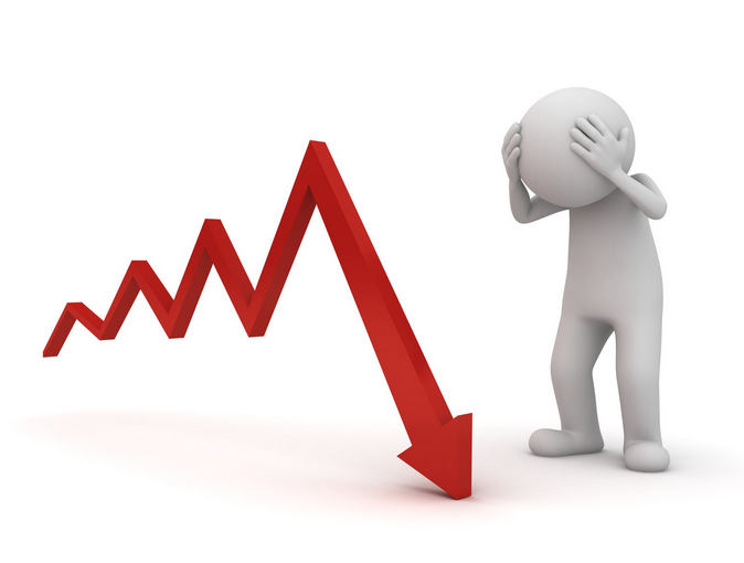 Stock Market Crash