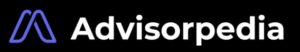 Advisorpedia