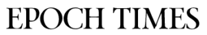 Epoch Times