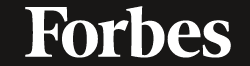 Forbes
