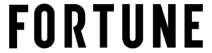 Fortune