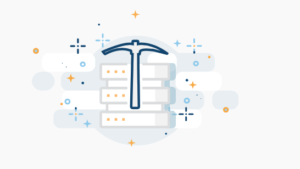 Mining Tool