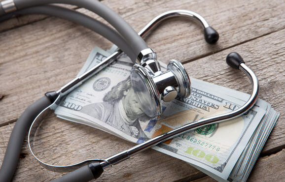 Stethoscope 2