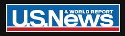 US News