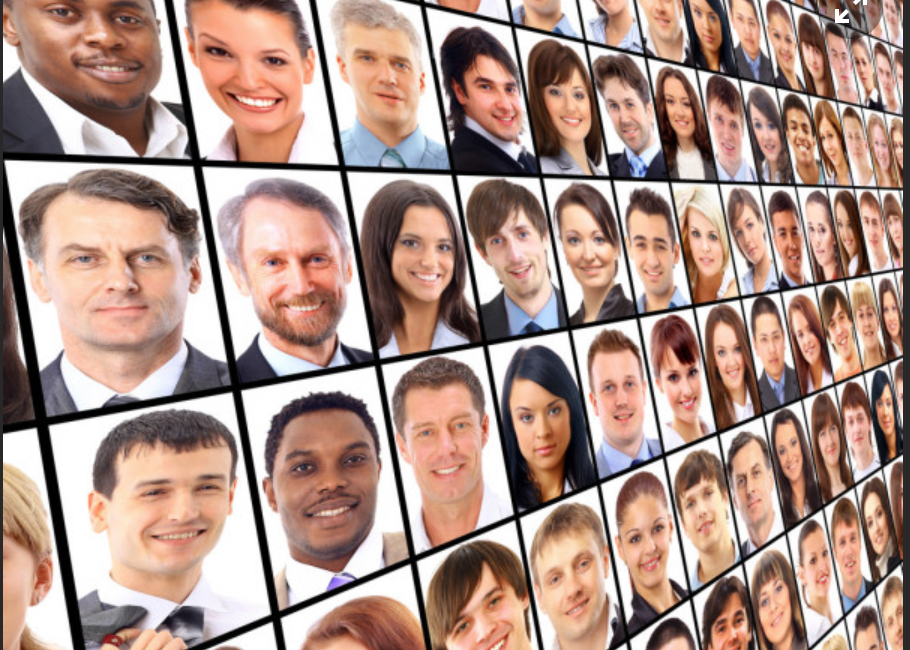 Attorneys