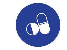 prescription drugs