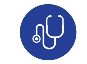 Stethoscope 3