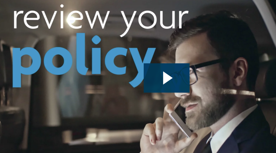 Review Life Insurance
