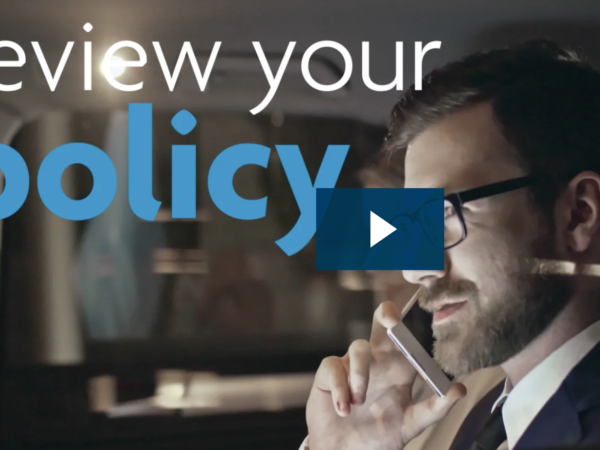 Review Life Insurance