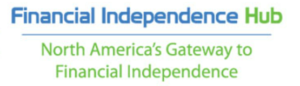 Findependence Hub Logo